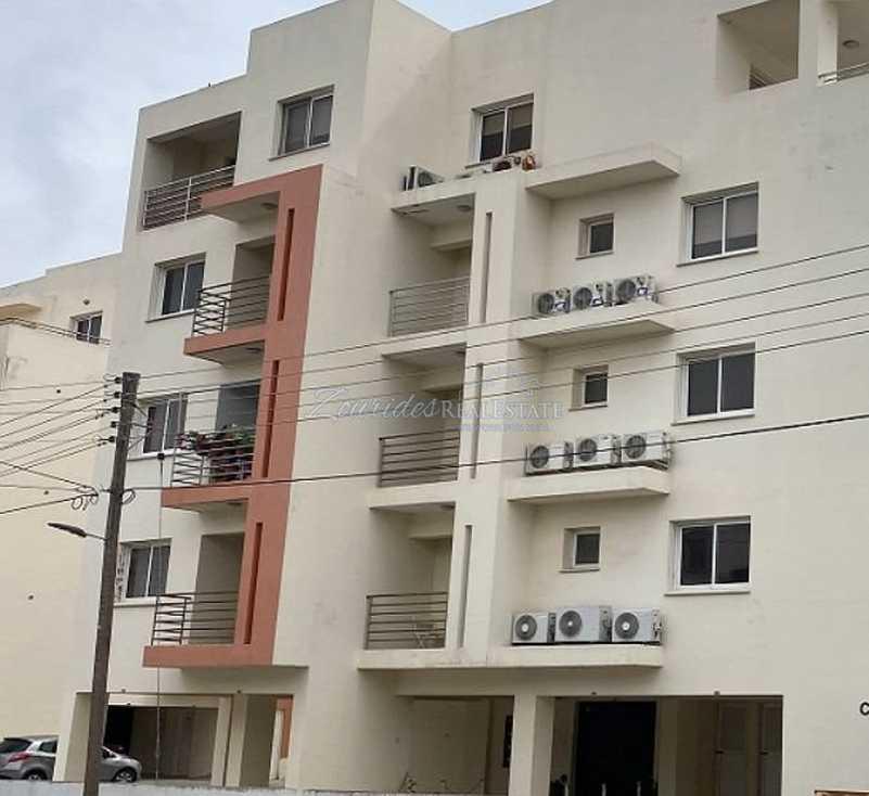 2-bedroom apartment for sale: https://www.bazaraki.com/adv/5797554_2-bedroom-apartment-for-sale (www.bazaraki.com)