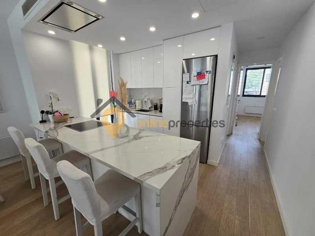 2-bedroom apartment to rent: https://www.bazaraki.com/adv/5796553_2-bedroom-apartment-to-rent (www.bazaraki.com)