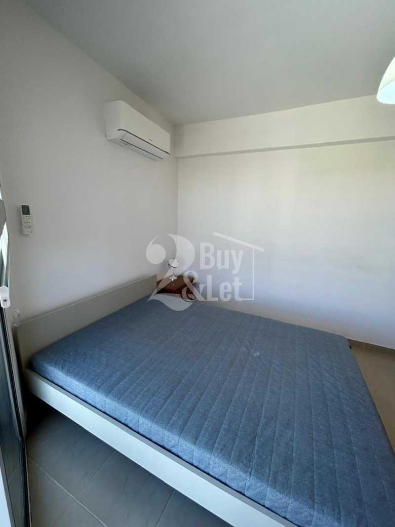 3-bedroom apartment to rent: https://www.bazaraki.com/adv/5765493_3-bedroom-apartment-to-rent (www.bazaraki.com)