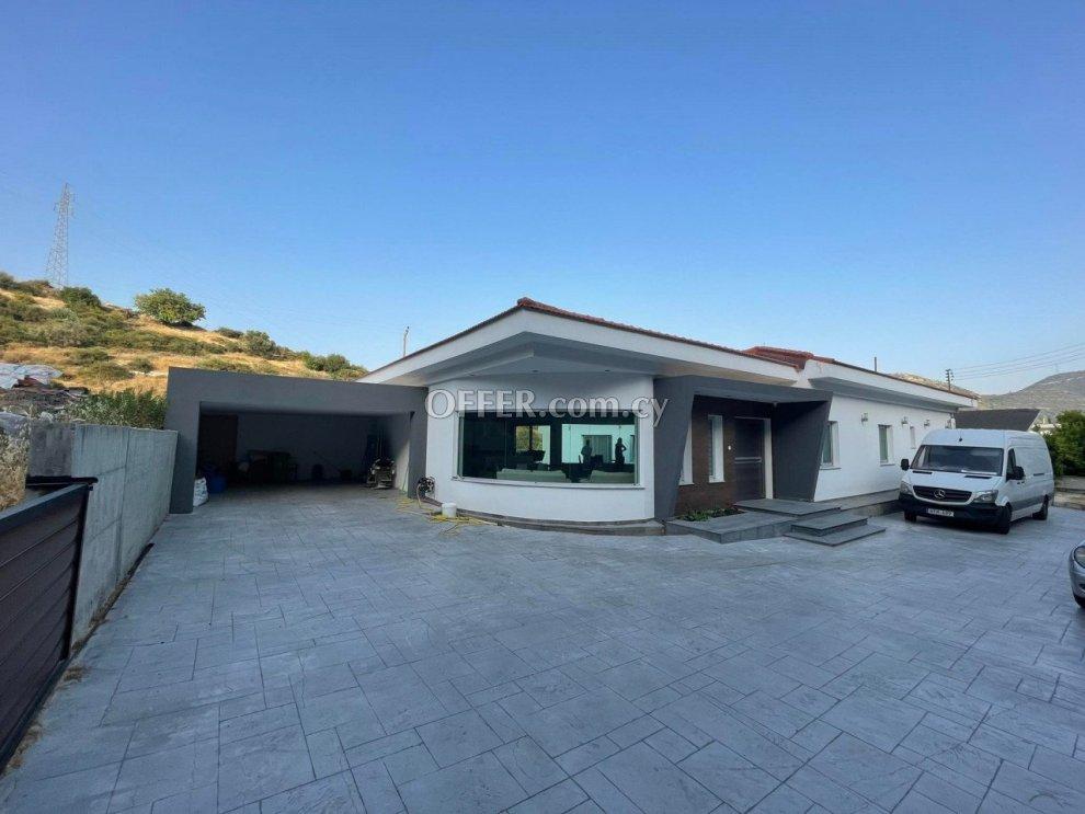 House (Detached) in Alassa, Limassol for Sale: https://www.offer.com.cy/en/house-detached-in-alassa-limassol-for-sale/21-720506/ (www.offer.com.cy)