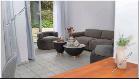 3 Bedroom Detached house for sale in Kato Paphos Universal, Paphos: https://www.buysellcyprus.com/property-for-sale/paphos/kato-paphos-universal/3-bed-detached-house-for-sale-kato-paphos-universal-paphos-1795558.html (www.buysellcyprus.com)