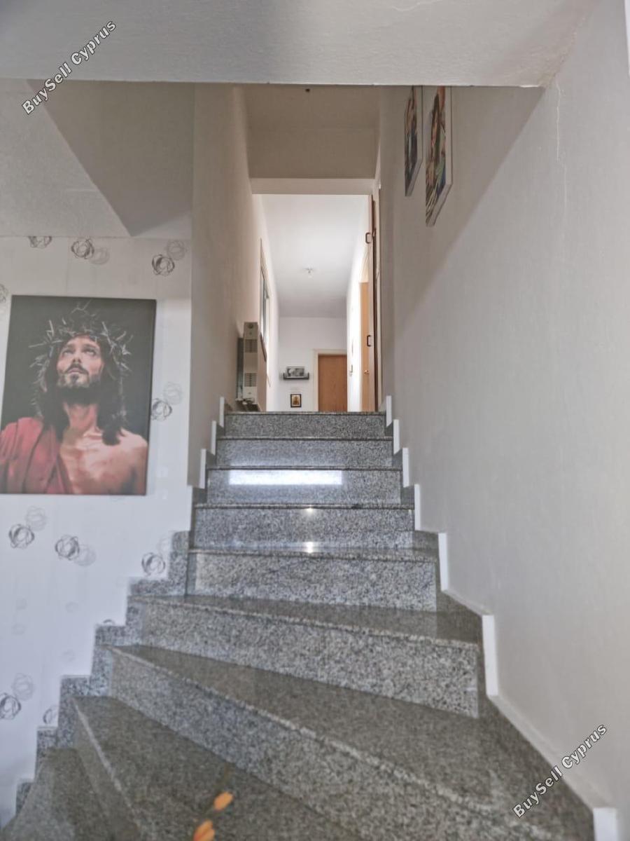 3 Bedroom Bungalow for sale in Aradippou, Larnaca: https://www.buysellcyprus.com/property-for-sale/larnaca/aradippou/3-bed-bungalow-for-sale-aradippou-larnaca-1795394.html (www.buysellcyprus.com)