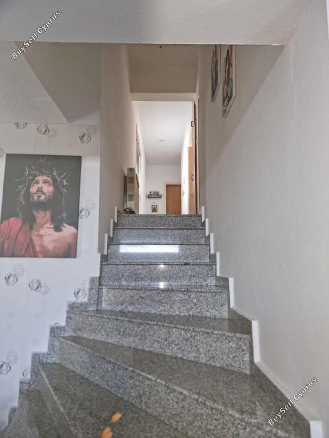 3 Bedroom Bungalow for sale in Aradippou, Larnaca: https://www.buysellcyprus.com/property-for-sale/larnaca/aradippou/3-bed-bungalow-for-sale-aradippou-larnaca-1795394.html (www.buysellcyprus.com)