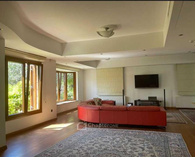 5-bedroom villa for sale: https://www.bazaraki.com/adv/5797694_5-bedroom-villa-for-sale (www.bazaraki.com)
