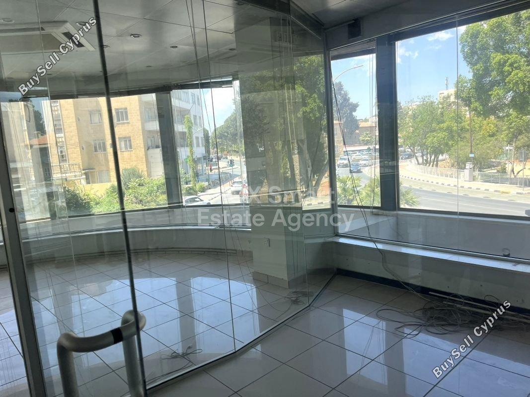 Shop to rent in Nicosia Municipality, Nicosia: https://www.buysellcyprus.com/property-for-rent/nicosia/nicosia-municipality/shop-to-rent-nicosia-municipality-nicosia-1795431.html (www.buysellcyprus.com)