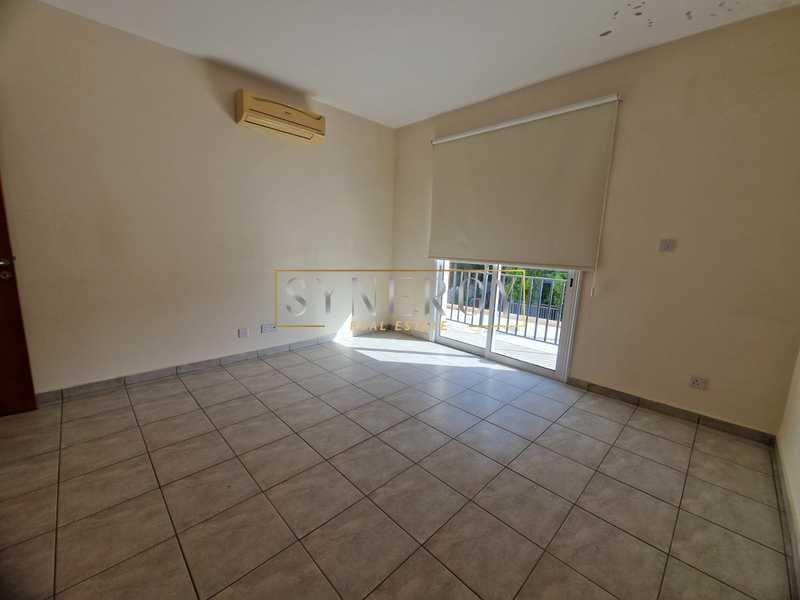 1-bedroom apartment for sale: https://www.bazaraki.com/adv/5796862_1-bedroom-apartment-for-sale (www.bazaraki.com)