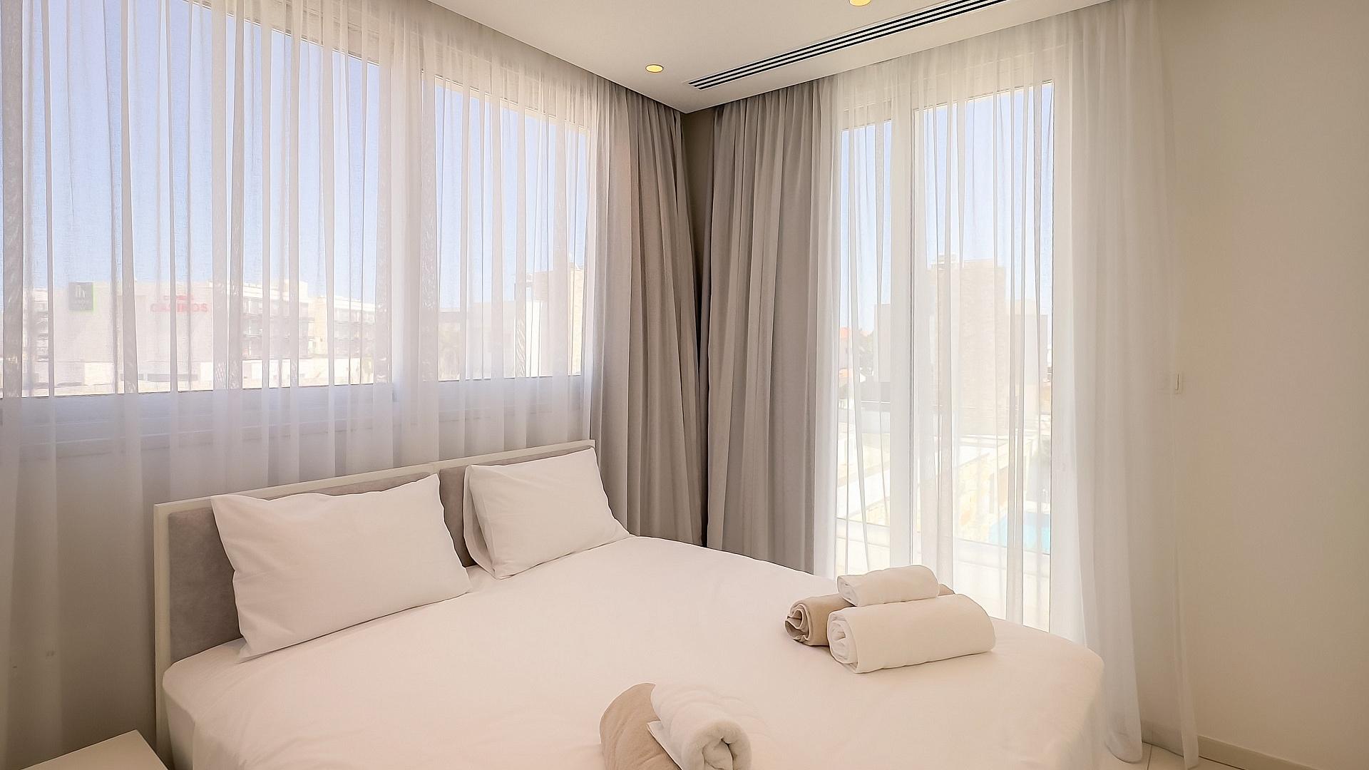 New 4-bedroom villa in Famagusta № 152536: https://dom.com.cy/en/catalog/sale/152536/ (dom.com.cy)
