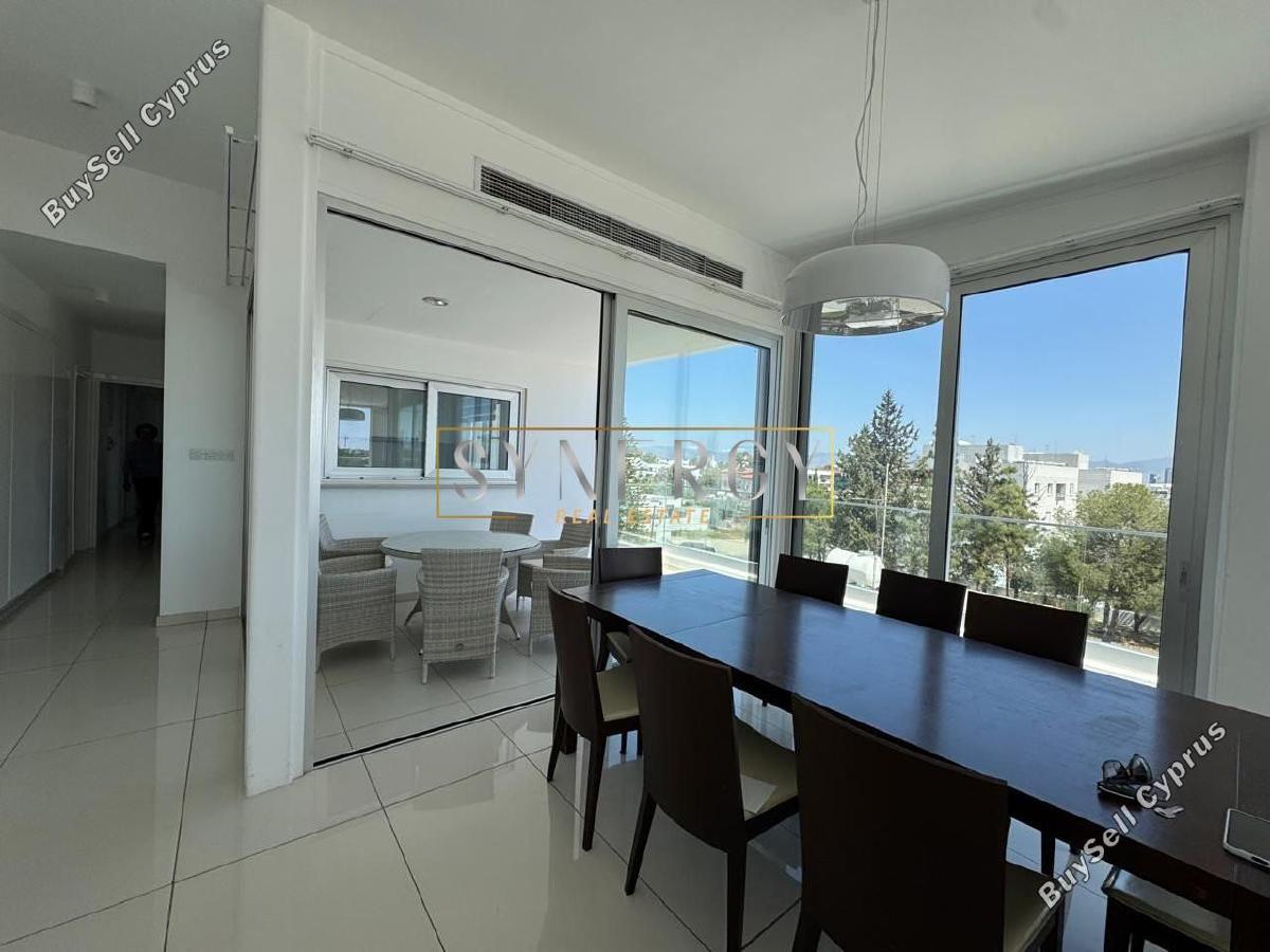 3 Bedroom Apartment to rent in Strovolos, Nicosia: https://www.buysellcyprus.com/property-for-rent/nicosia/strovolos/3-bed-apartment-to-rent-strovolos-nicosia-1796676.html (www.buysellcyprus.com)