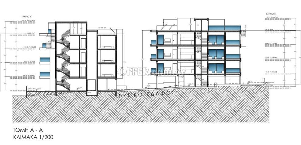 Apartment (Flat) in Ekali, Limassol for Sale: https://www.offer.com.cy/en/apartment-flat-in-ekali-limassol-for-sale/21-812078/ (www.offer.com.cy)