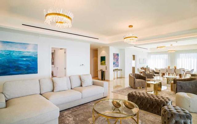 4-bedroom penthouse to rent: https://www.bazaraki.com/adv/5793618_4-bedroom-penthouse-to-rent (www.bazaraki.com)