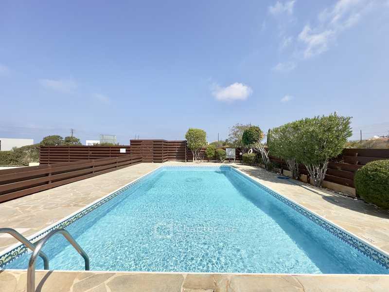 2-bedroom apartment for sale: https://www.bazaraki.com/adv/5790395_2-bedroom-apartment-for-sale (www.bazaraki.com)