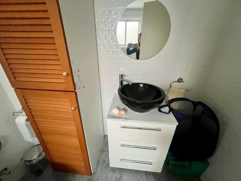 3-bedroom detached house to rent: https://www.bazaraki.com/adv/5798503_3-bedroom-detached-house-to-rent (www.bazaraki.com)
