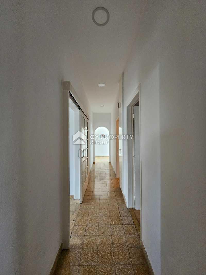 3-bedroom apartment to rent: https://www.bazaraki.com/adv/5786970_3-bedroom-apartment-to-rent (www.bazaraki.com)