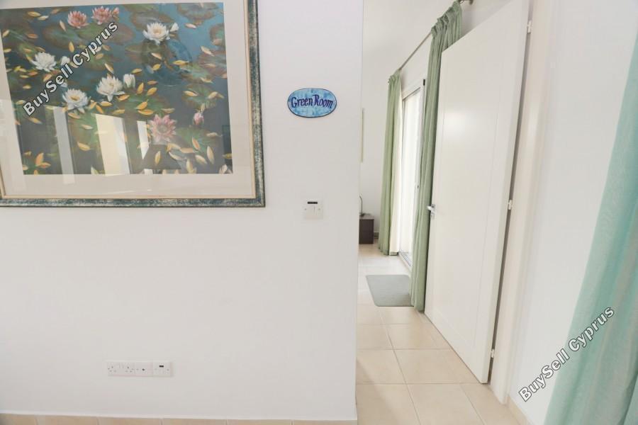 5 Bedroom Detached house for sale in Coral Bay, Paphos: https://www.buysellcyprus.com/property-for-sale/paphos/coral-bay/5-bed-detached-house-for-sale-coral-bay-paphos-1798356.html (www.buysellcyprus.com)