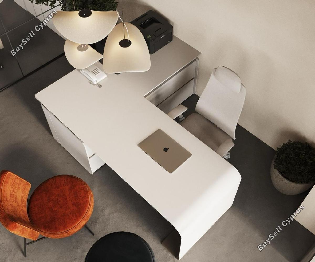 Office to rent in Katholiki, Limassol: https://www.buysellcyprus.com/property-for-rent/limassol/katholiki/office-to-rent-katholiki-limassol-1794053.html (www.buysellcyprus.com)