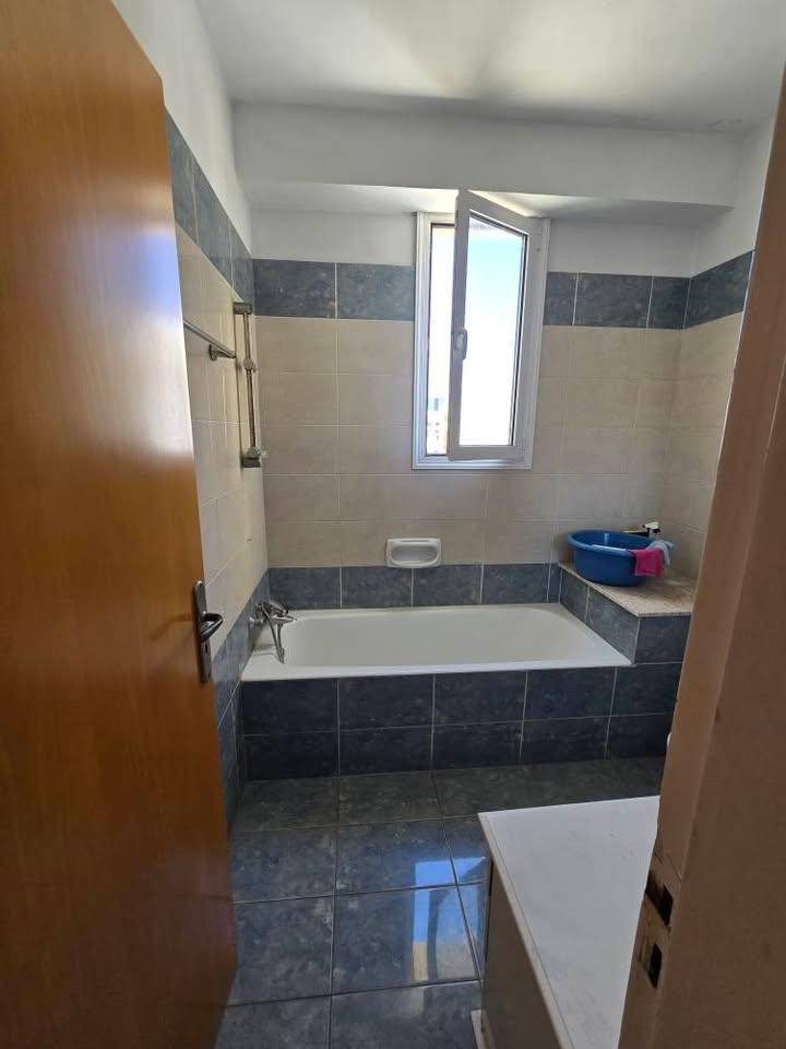 1 Bedroom Apartment Tomb Of The King's: https://www.facebook.com/marketplace/item/675344055196643 (www.facebook.com)