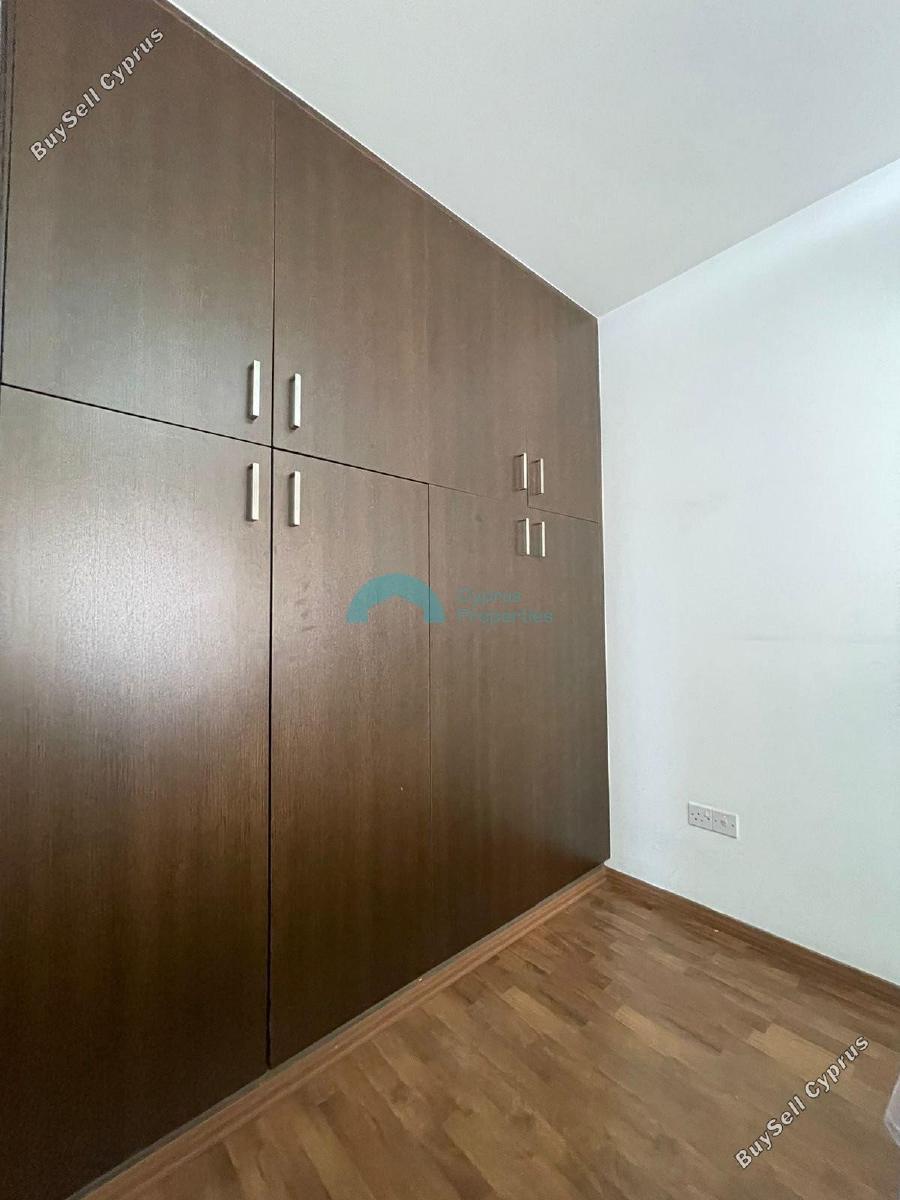 2 Bedroom Apartment for sale in Aradippou, Larnaca: https://www.buysellcyprus.com/property-for-sale/larnaca/aradippou/2-bed-apartment-for-sale-aradippou-larnaca-1800787.html (www.buysellcyprus.com)