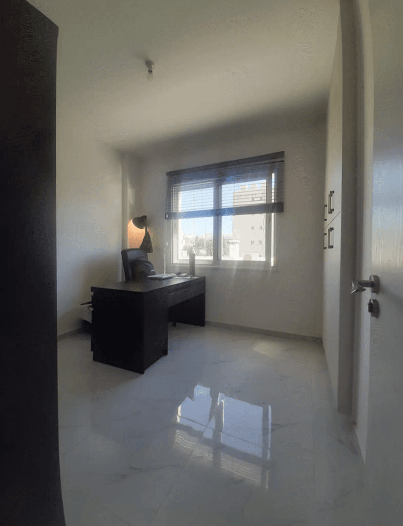 2-bedroom apartment to rent: https://www.bazaraki.com/adv/5796685_2-bedroom-apartment-to-rent (www.bazaraki.com)