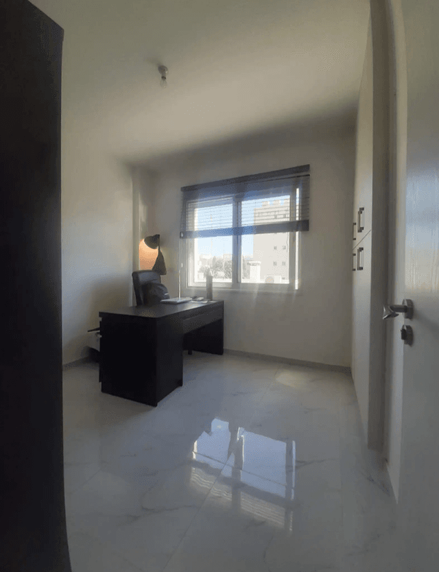 2-bedroom apartment to rent: https://www.bazaraki.com/adv/5796685_2-bedroom-apartment-to-rent (www.bazaraki.com)