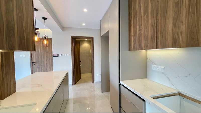 3-bedroom penthouse for sale: https://www.bazaraki.com/adv/5791507_3-bedroom-penthouse-for-sale (www.bazaraki.com)