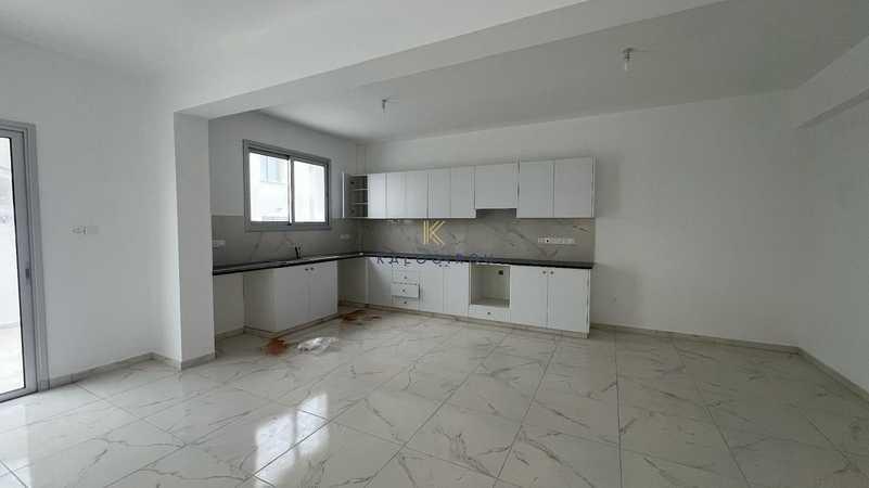 4-bedroom detached house for sale: https://www.bazaraki.com/adv/5764812_4-bedroom-detached-house-for-sale (www.bazaraki.com)