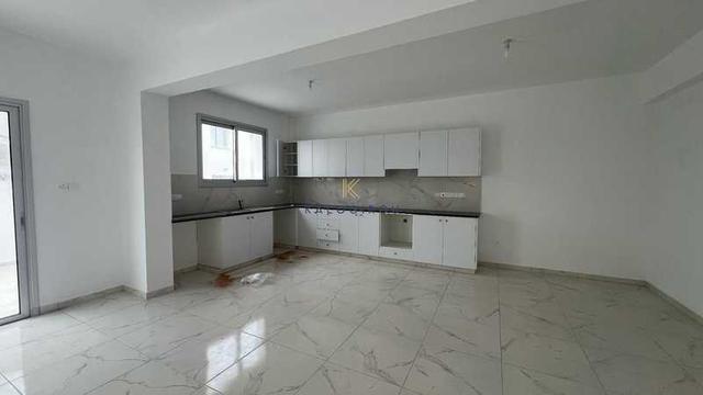 4-bedroom detached house for sale: https://www.bazaraki.com/adv/5764812_4-bedroom-detached-house-for-sale (www.bazaraki.com)