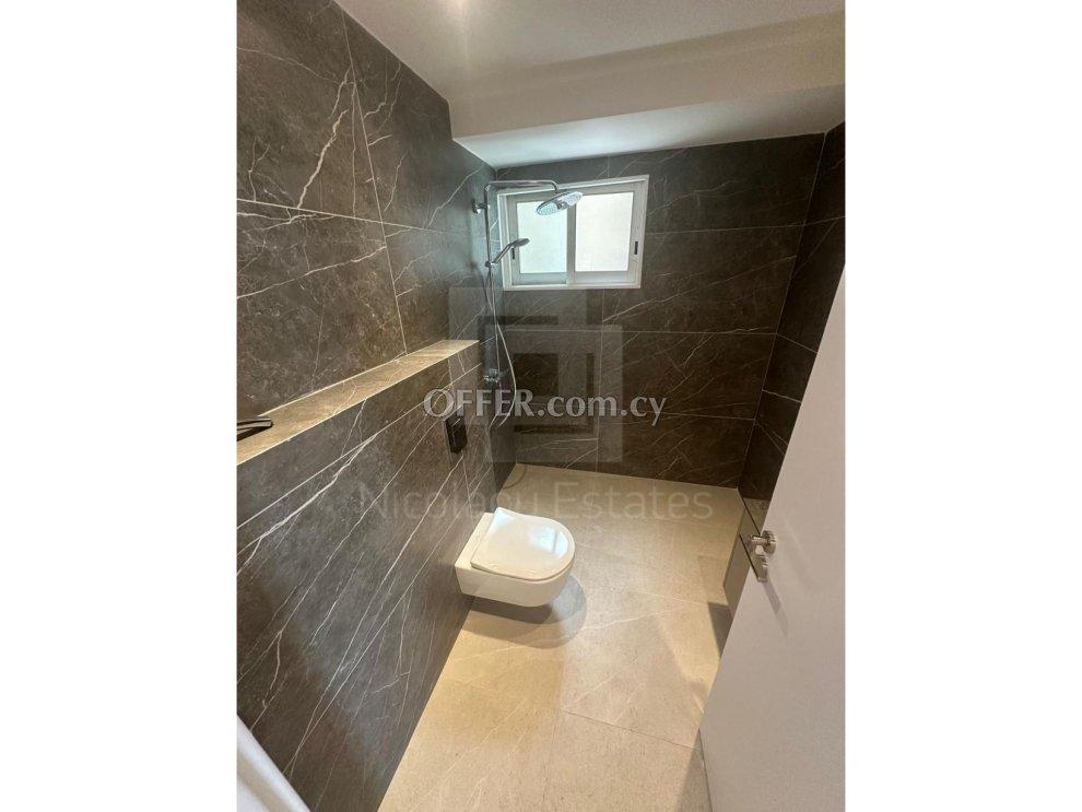 Fully Renovated Four Bedroom Floor Apartment for Sale in Engomi Nicosia: https://www.offer.com.cy/en/fully-renovated-four-bedroom-floor-apartment-for-sale-in-engomi-nicosia/21-765072/ (www.offer.com.cy)