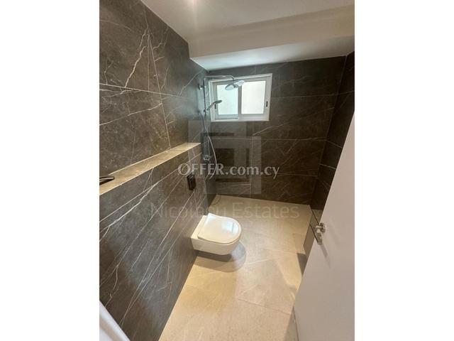 Fully Renovated Four Bedroom Floor Apartment for Sale in Engomi Nicosia: https://www.offer.com.cy/en/fully-renovated-four-bedroom-floor-apartment-for-sale-in-engomi-nicosia/21-765072/ (www.offer.com.cy)