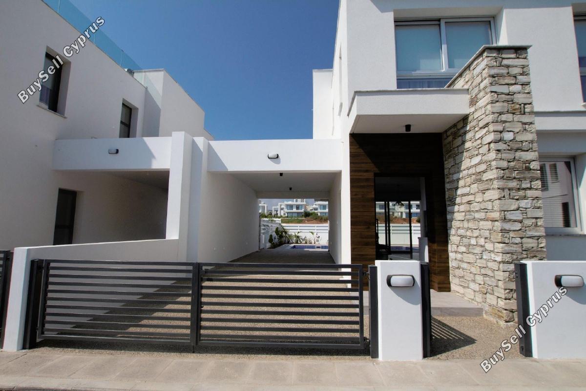 4 Bedroom Detached house for sale in Protaras, Famagusta: https://www.buysellcyprus.com/property-for-sale/famagusta/protaras/4-bed-detached-house-for-sale-protaras-famagusta-1755534.html (www.buysellcyprus.com)