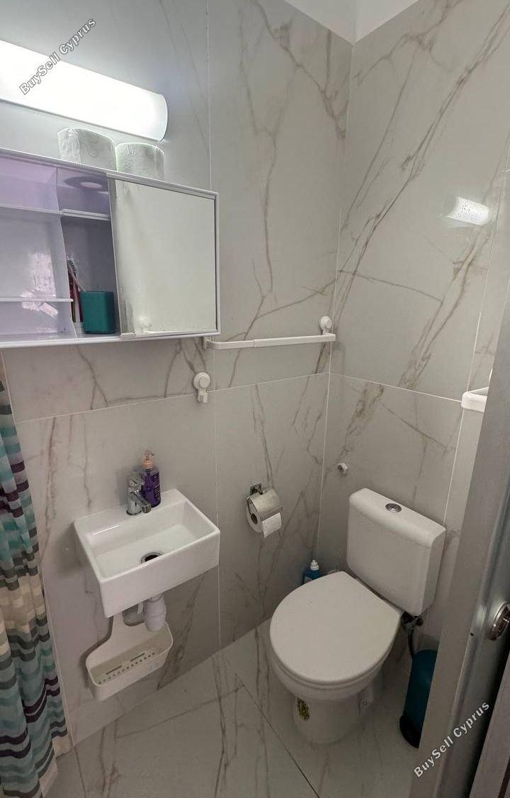 2 Bedroom Apartment to rent in Larnaca Municipality, Larnaca: https://www.buysellcyprus.com/property-for-rent/larnaca/larnaca-municipality/2-bed-apartment-to-rent-larnaca-municipality-larnaca-1800997.html (www.buysellcyprus.com)