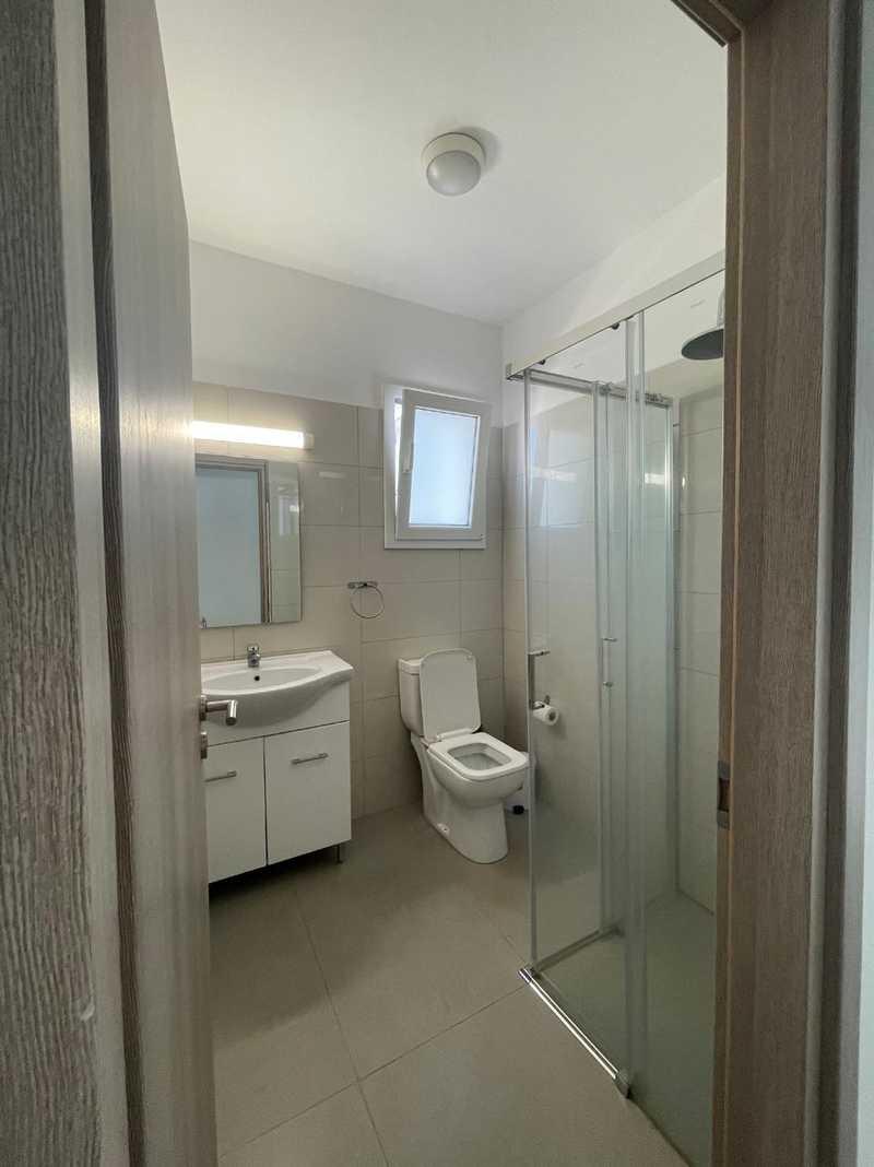 1-bedroom apartment to rent: https://www.bazaraki.com/adv/5797439_1-bedroom-apartment-to-rent (www.bazaraki.com)