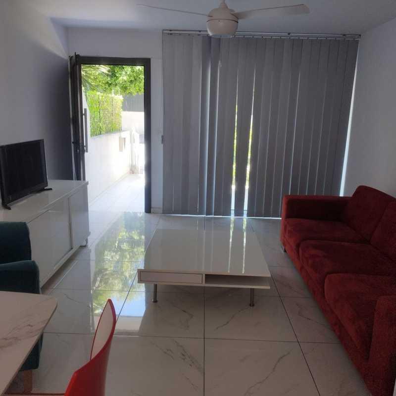 2-bedroom maisonette for sale: https://www.bazaraki.com/adv/5791258_2-bedroom-maisonette-for-sale (www.bazaraki.com)