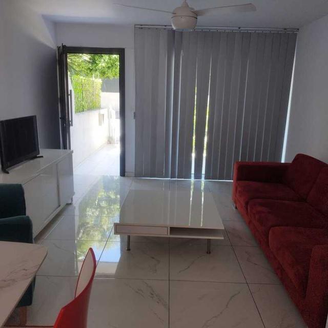 2-bedroom maisonette for sale: https://www.bazaraki.com/adv/5791258_2-bedroom-maisonette-for-sale (www.bazaraki.com)