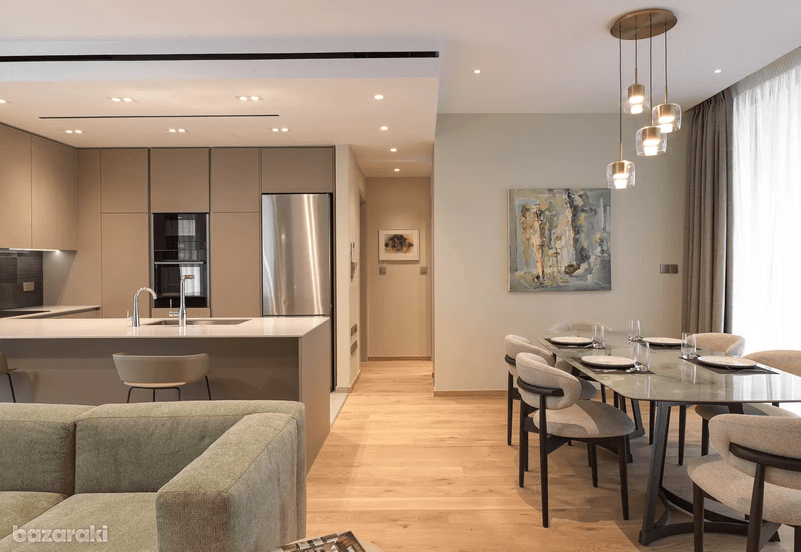 2-bedroom apartment for sale: https://www.bazaraki.com/adv/5786883_2-bedroom-apartment-for-sale (www.bazaraki.com)