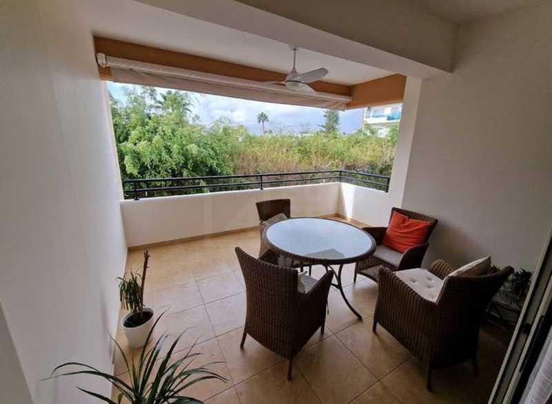 3-bedroom apartment to rent: https://www.bazaraki.com/adv/5762790_3-bedroom-apartment-to-rent (www.bazaraki.com)