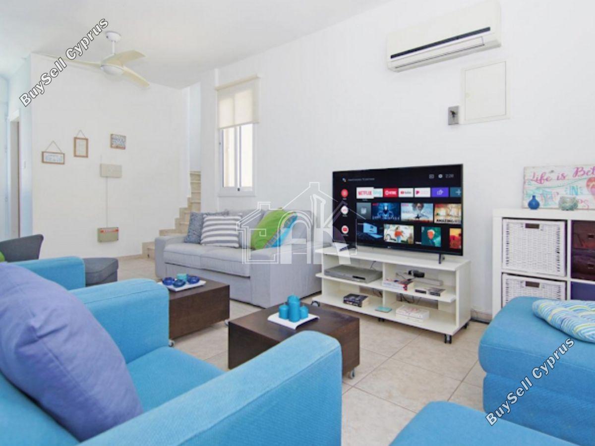 3 Bedroom Detached house for sale in Pernera, Famagusta: https://www.buysellcyprus.com/property-for-sale/famagusta/pernera/3-bed-detached-house-for-sale-pernera-famagusta-1798863.html (www.buysellcyprus.com)