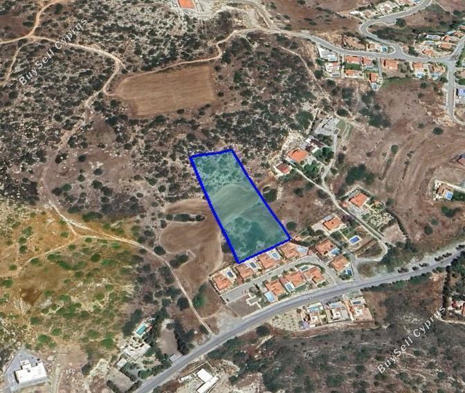 7,024 SQM Residential Plot for sale in Pyrgos Limassol, Limassol: https://www.buysellcyprus.com/property-for-sale/limassol/pyrgos-limassol/plot-for-sale-pyrgos-limassol-limassol-1800302.html (www.buysellcyprus.com)