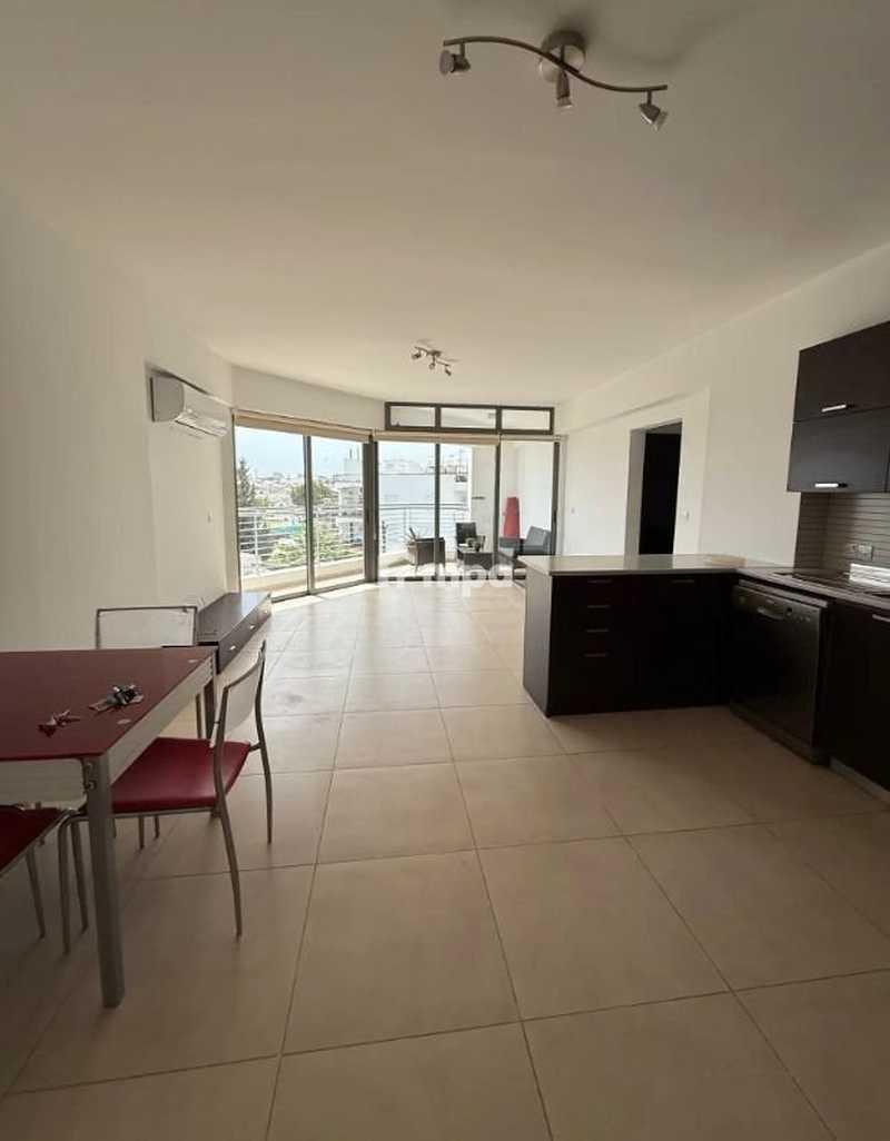  2-bedroom apartment to rent: https://www.bazaraki.com/adv/5794896_2-bedroom-apartment-to-rent (www.bazaraki.com)