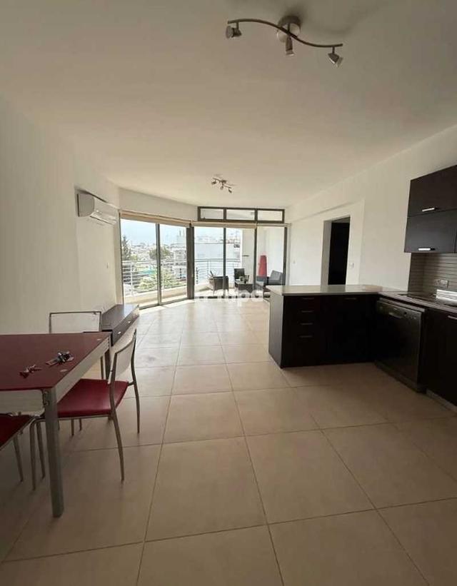  2-bedroom apartment to rent: https://www.bazaraki.com/adv/5794896_2-bedroom-apartment-to-rent (www.bazaraki.com)