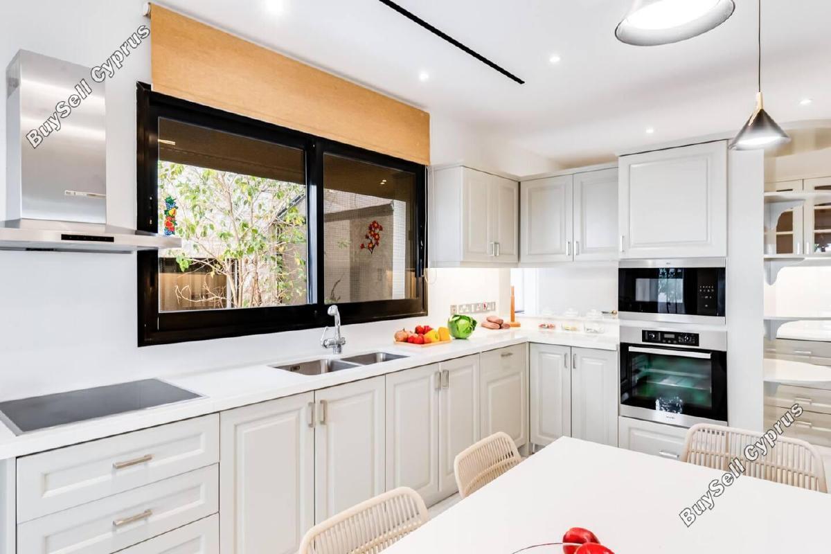 5 Bedroom Apartment to rent in Tala, Paphos: https://www.buysellcyprus.com/property-for-rent/paphos/tala/5-bed-apartment-to-rent-tala-paphos-1796954.html (www.buysellcyprus.com)