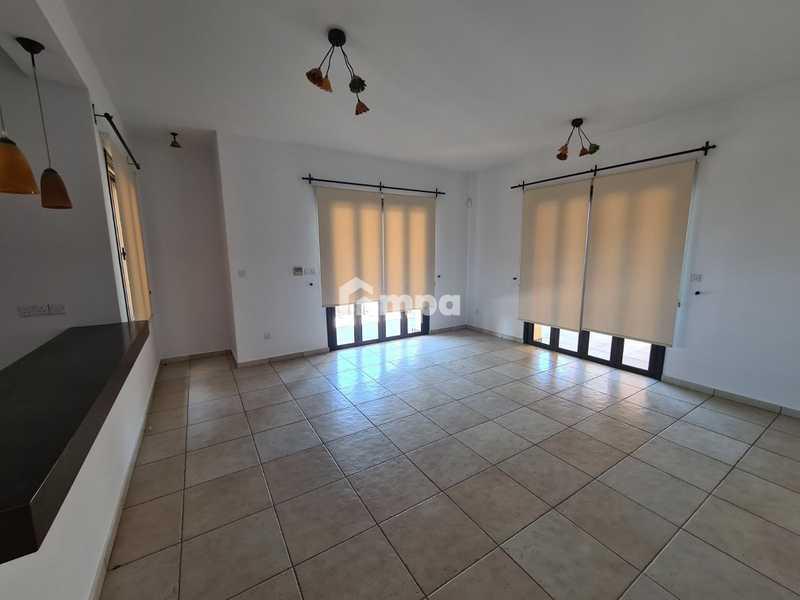 4-bedroom detached house to rent: https://www.bazaraki.com/adv/5797491_4-bedroom-detached-house-to-rent (www.bazaraki.com)