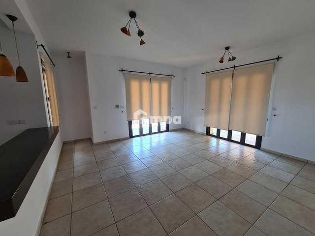 4-bedroom detached house to rent: https://www.bazaraki.com/adv/5797491_4-bedroom-detached-house-to-rent (www.bazaraki.com)