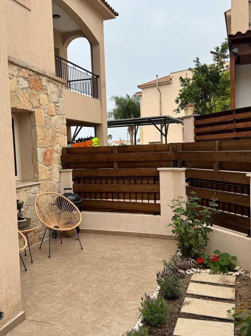  1-bedroom apartment to rent: https://www.bazaraki.com/adv/5793135_1-bedroom-apartment-to-rent (www.bazaraki.com)
