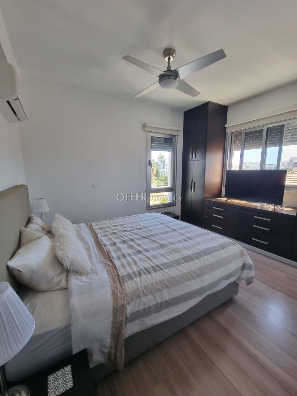 2 Bed Apartment for rent in Germasogeia, Limassol: https://www.offer.com.cy/en/2-bed-apartment-for-rent-in-germasogeia-limassol/21-816735/ (www.offer.com.cy)
