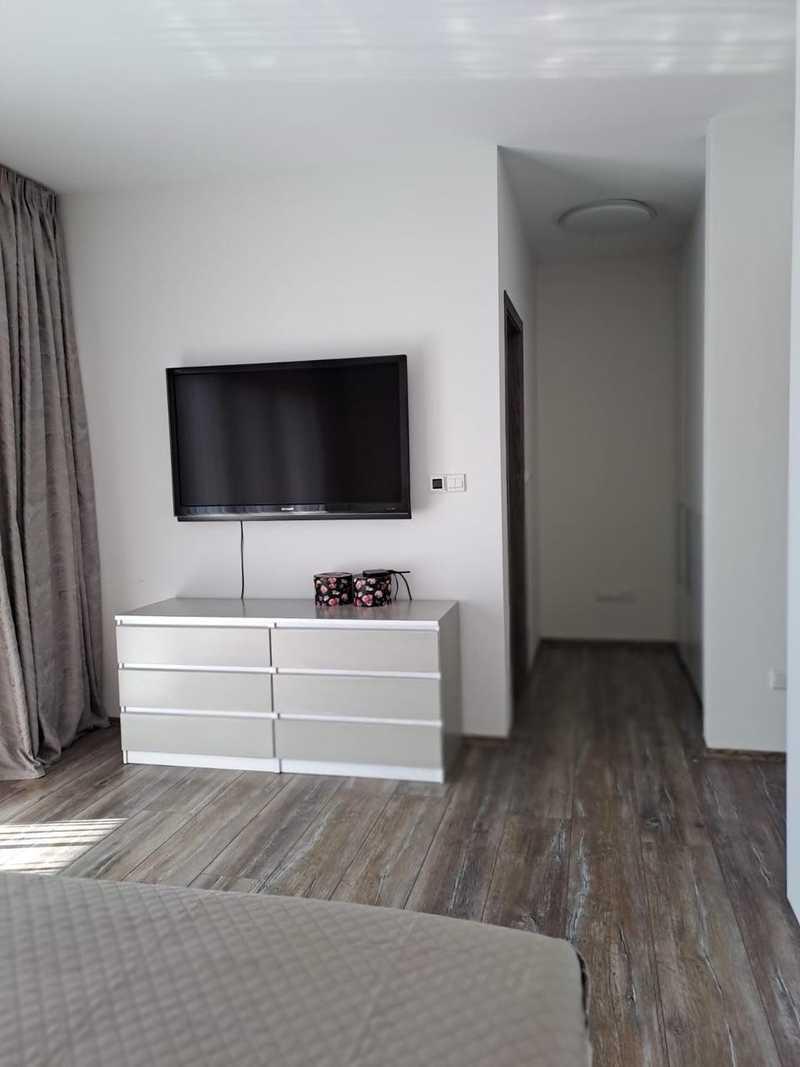 4-bedroom apartment for sale: https://www.bazaraki.com/adv/5791231_4-bedroom-apartment-for-sale (www.bazaraki.com)