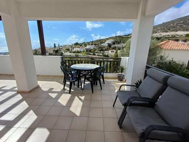 2 Bedroom Apartment for Sale in Peyia: https://www.facebook.com/marketplace/item/1039295661474611 (www.facebook.com)