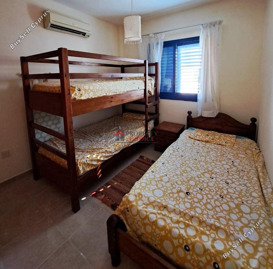 3 Bedroom Detached house for sale in Deryneia, Famagusta: https://www.buysellcyprus.com/property-for-sale/famagusta/deryneia/3-bed-detached-house-for-sale-deryneia-famagusta-1796507.html (www.buysellcyprus.com)