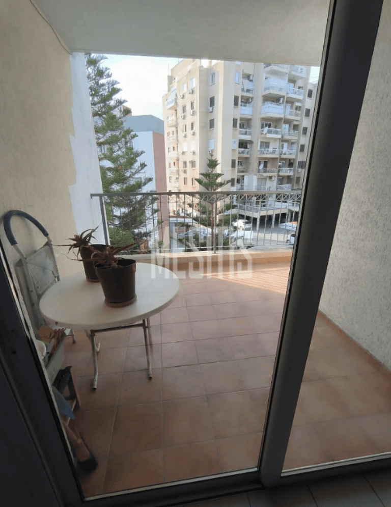 Apartment/Flat For Rent, Lefkosia, Strovolos: https://incyprusproperty.com/property/mesitis/apartment-flat-for-rent-lefkosia-strovolos-14/ (incyprusproperty.com)