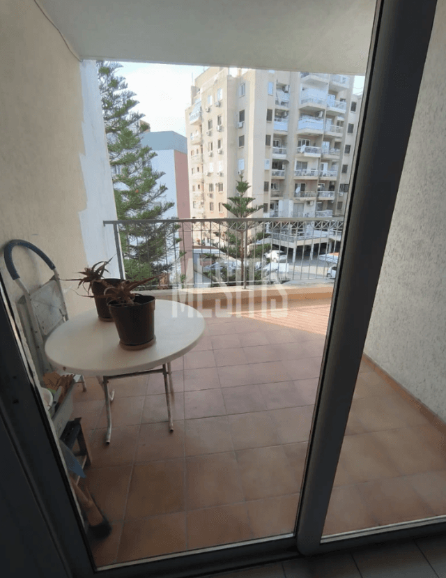 Apartment/Flat For Rent, Lefkosia, Strovolos: https://incyprusproperty.com/property/mesitis/apartment-flat-for-rent-lefkosia-strovolos-14/ (incyprusproperty.com)