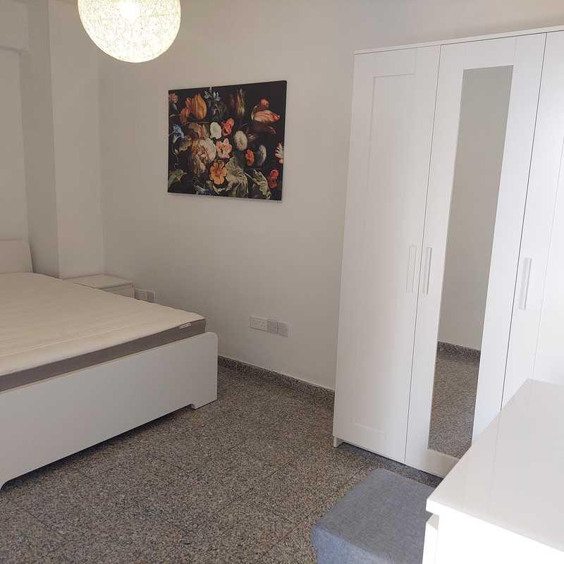 Studio apartment to rent: https://www.bazaraki.com/adv/5795827_studio-apartment-to-rent (www.bazaraki.com)